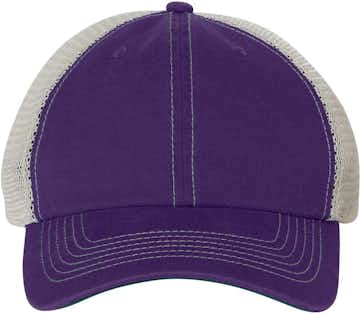 47 Brand 4710 Purple / Stone