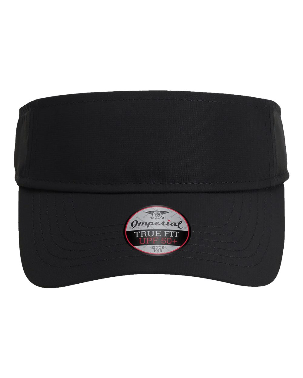Imperial 3124P Black