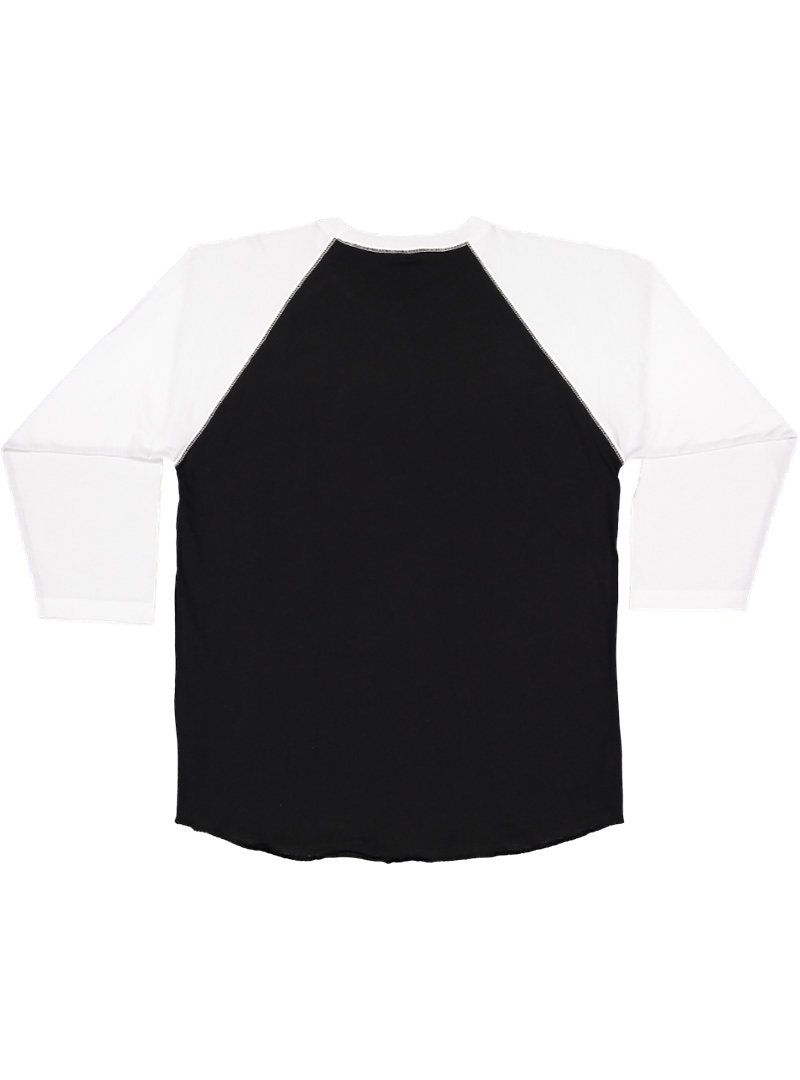 LAT 6930 Black/White