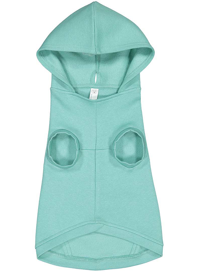 Picture for Saltwater