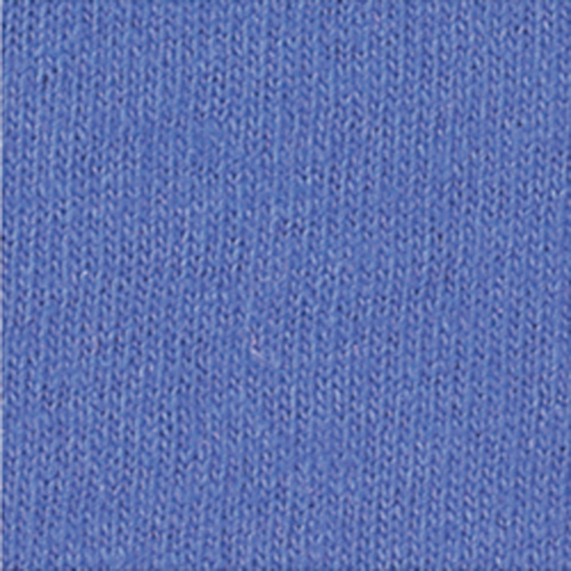 Comfort Colors 6030CC Periwinkle