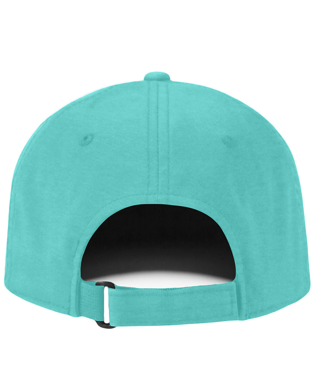 Top Of The World TW5511 Tiff Blue