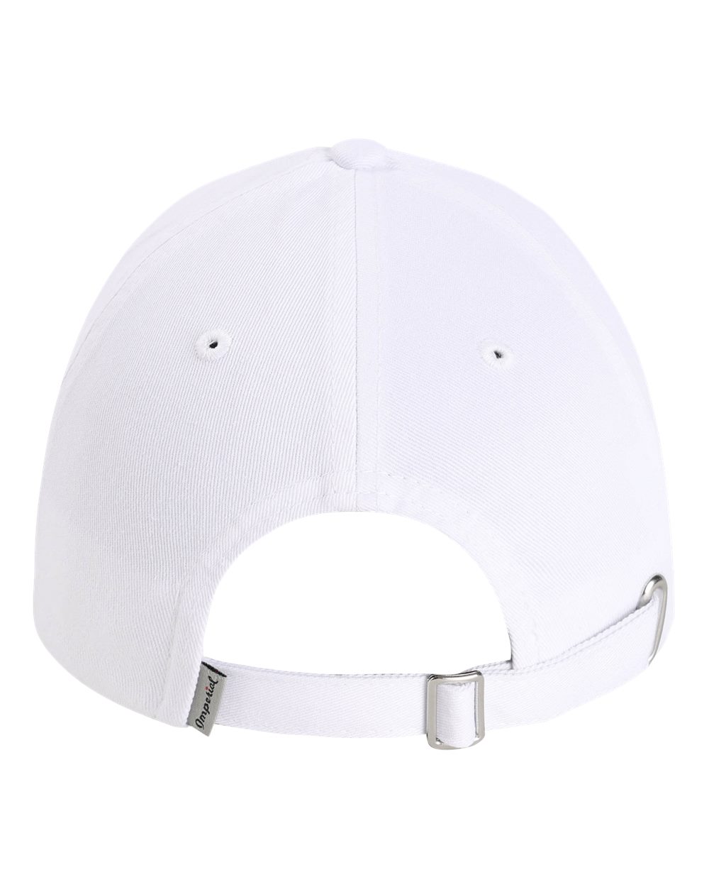 Imperial X210B White