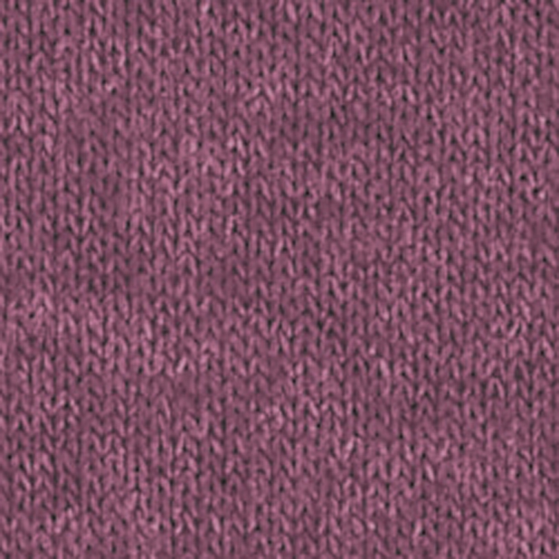 Gildan G640 Heather Maroon