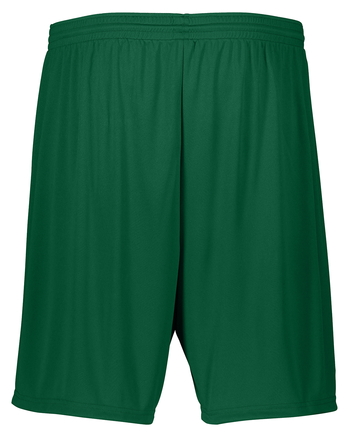 Augusta Sportswear 2781 Dark Green