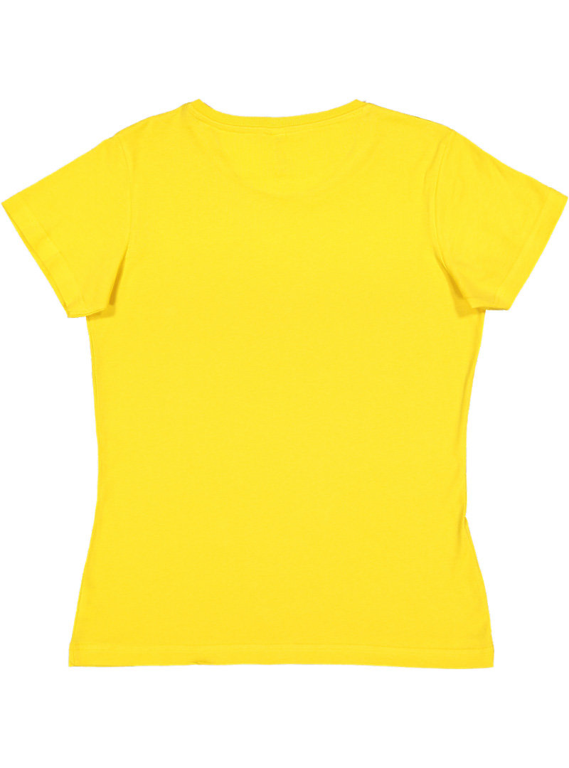 LAT 3516 Yellow