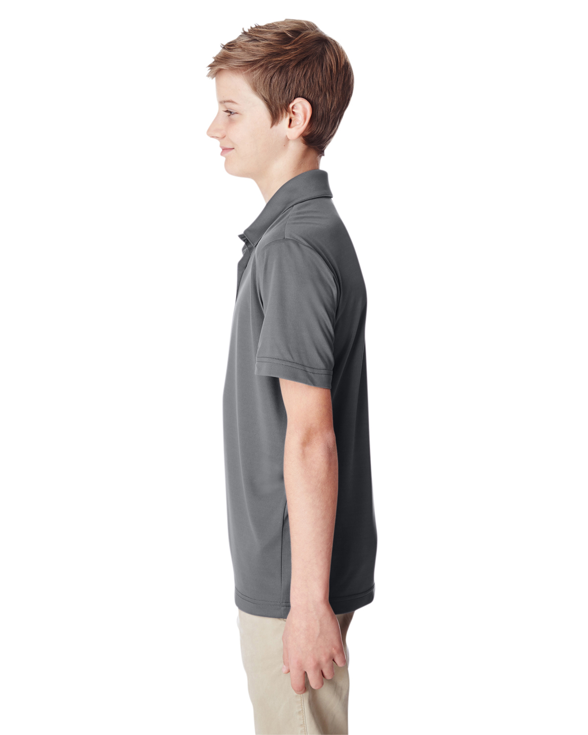 Team 365 TT51Y Sport Graphite