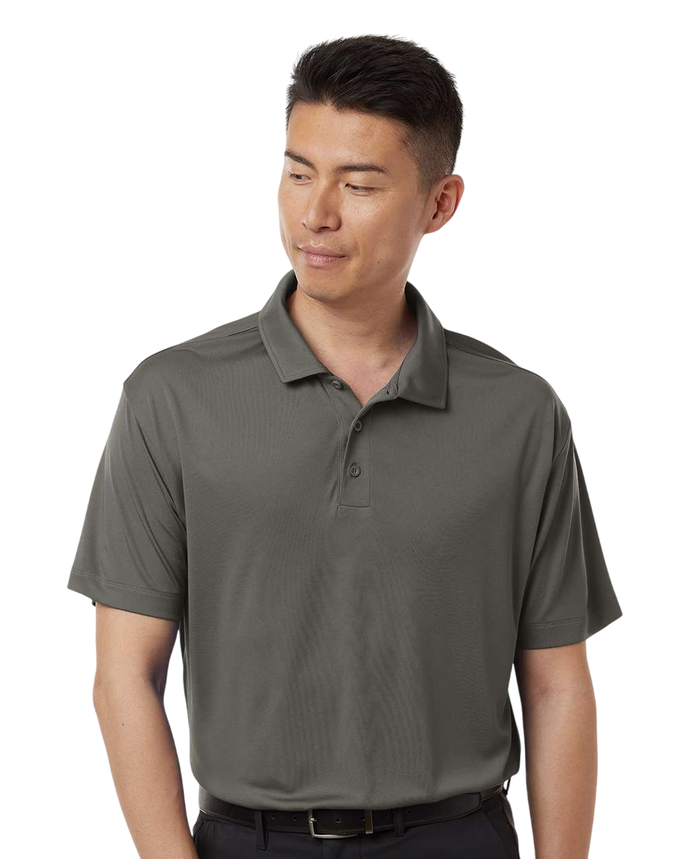 AllPro 41800 Charcoal