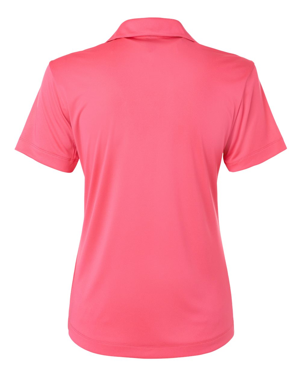 AllPro 41800L Bright Pink