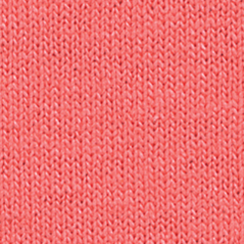 Gildan G500VL Coral Silk