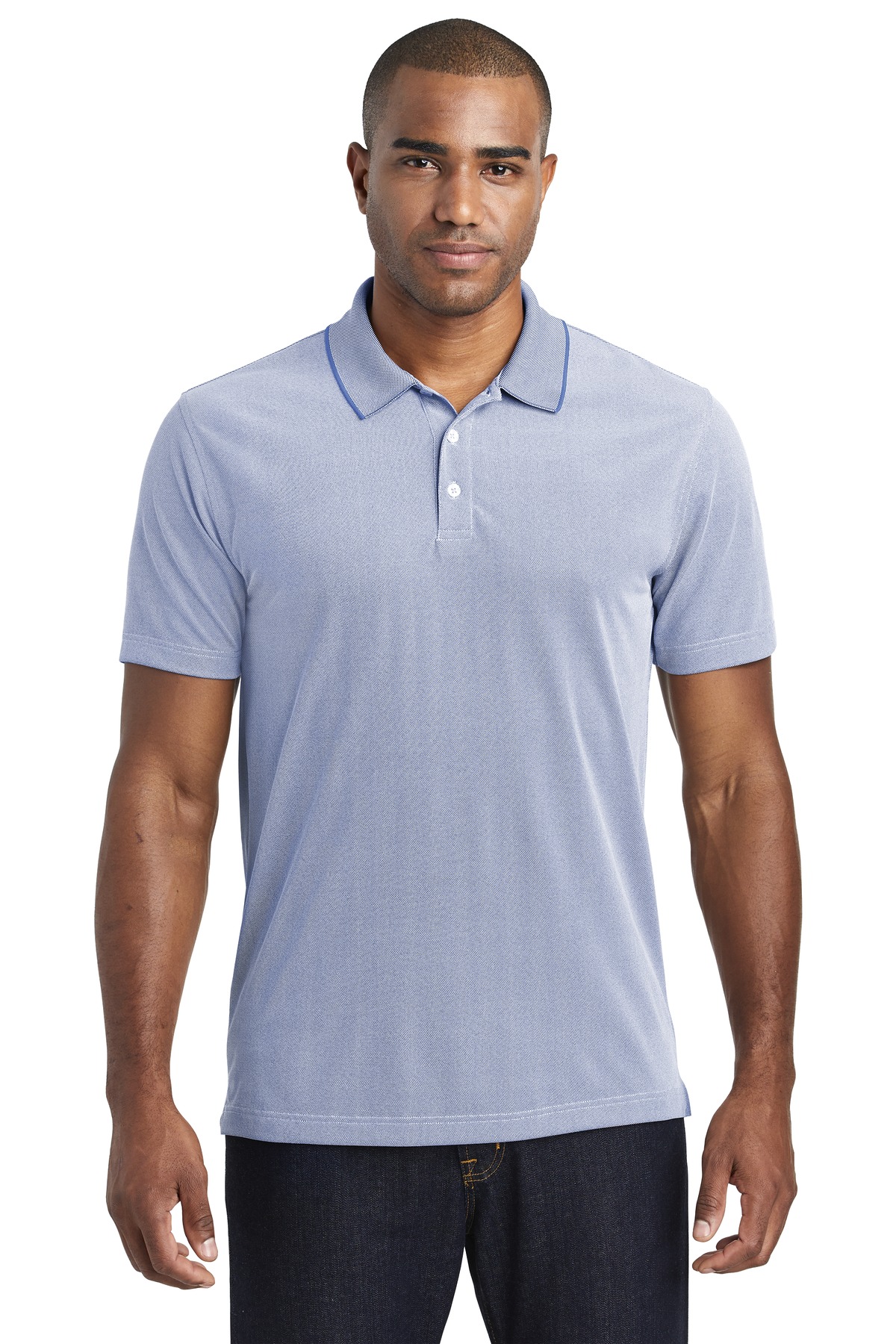 Port Authority K582 True Royal