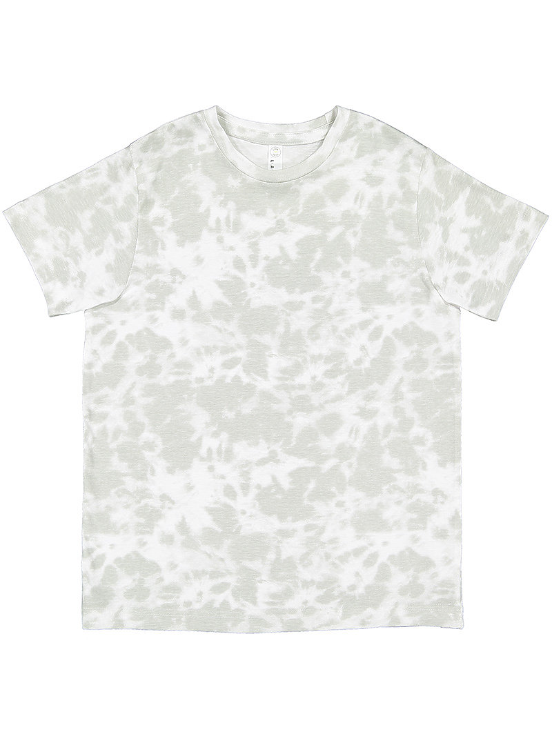 Picture for Haze Tie Dye