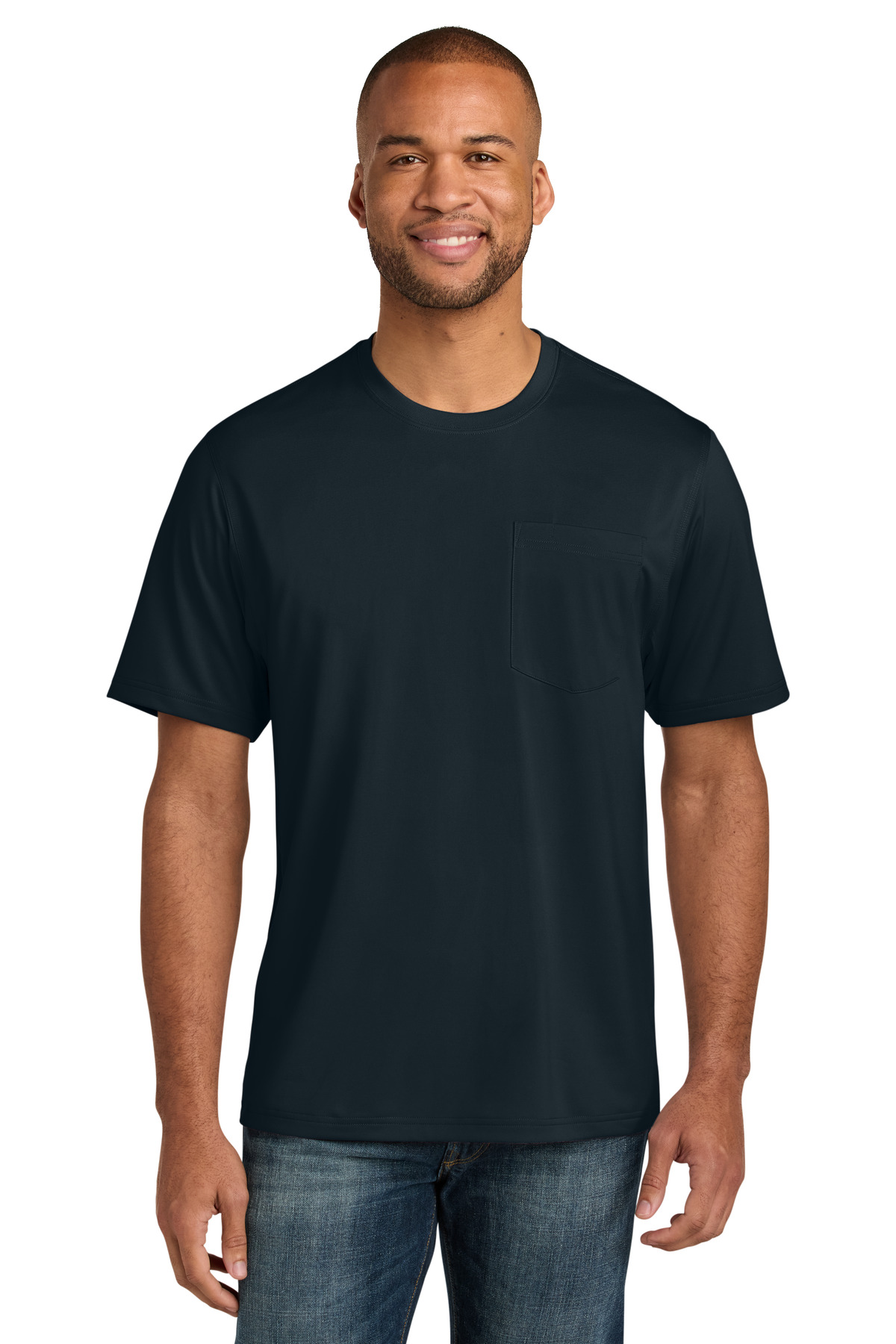 Picture for Navy