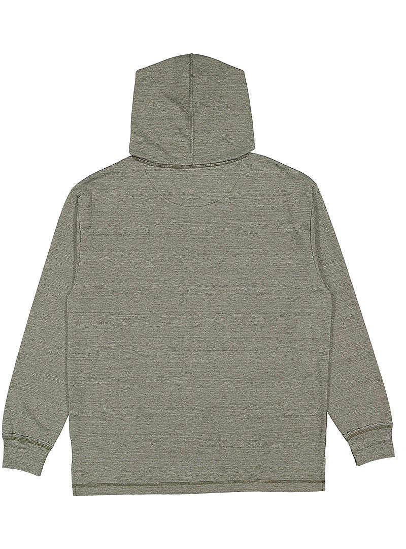 LAT 6936 Weathered Military Green