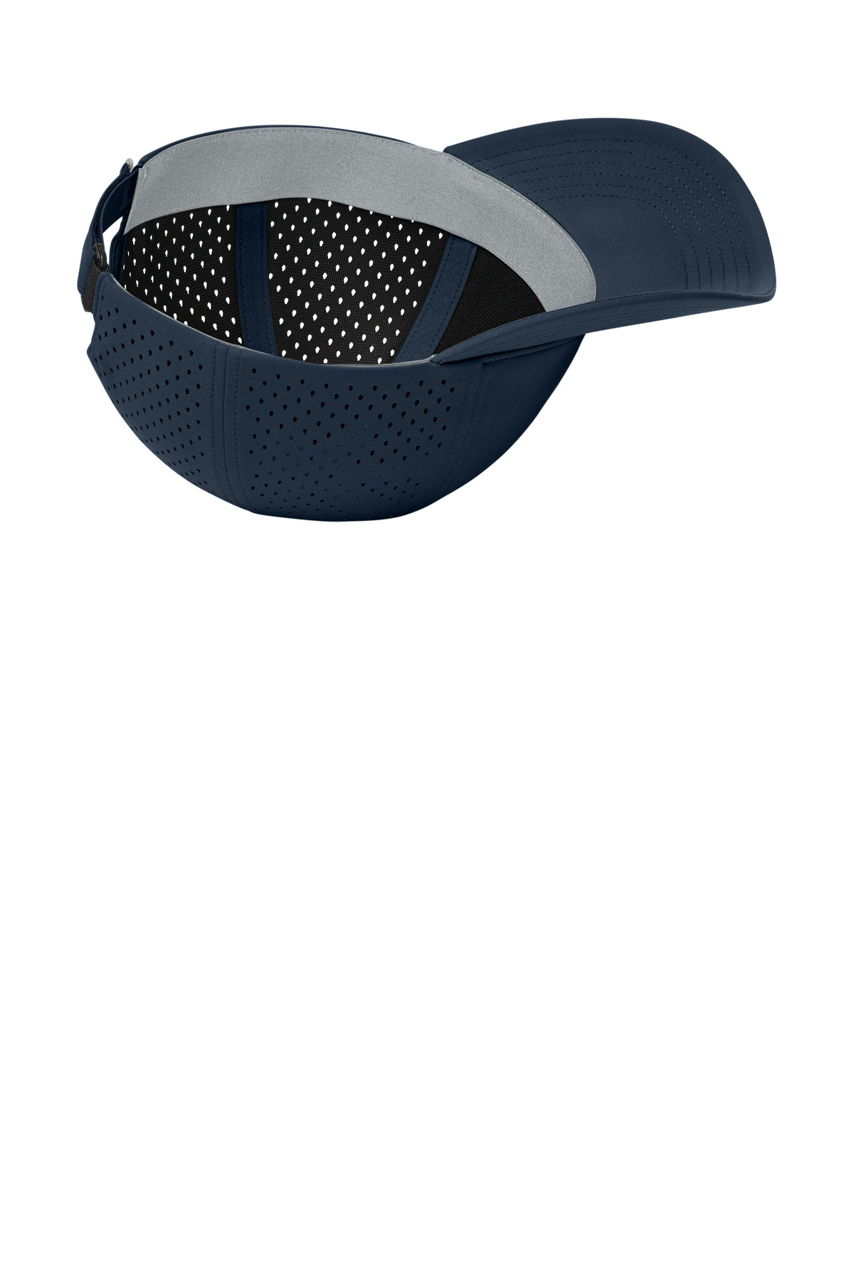 Picture for River Blue Navy