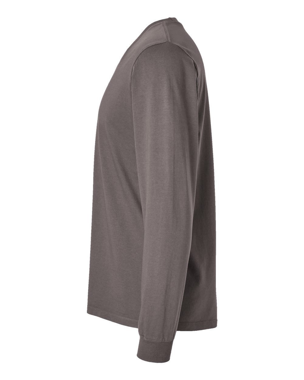 SoftShirts 220J1 Graphite