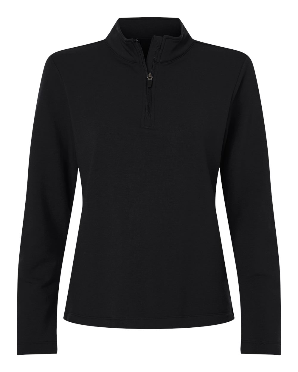 AllPro STF870L Black
