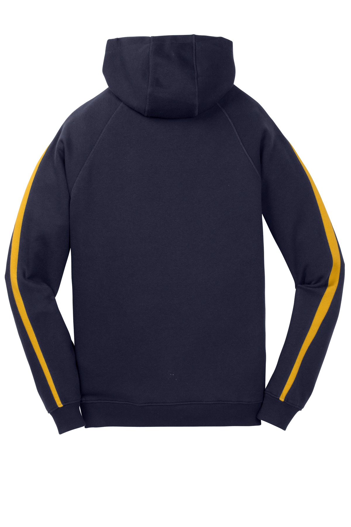 Sport-Tek YST265 True Navy / Gold