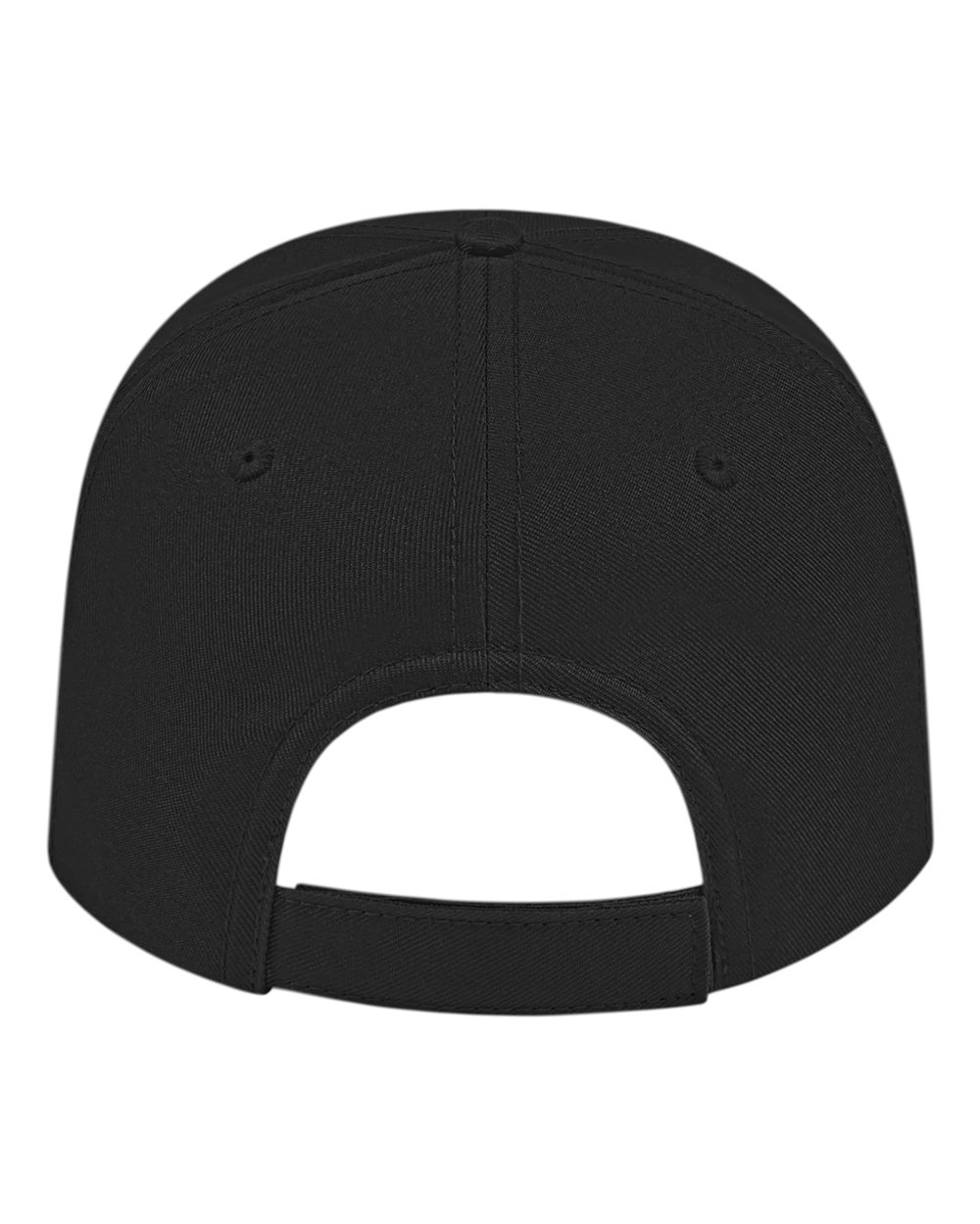 CAP AMERICA X700 Black