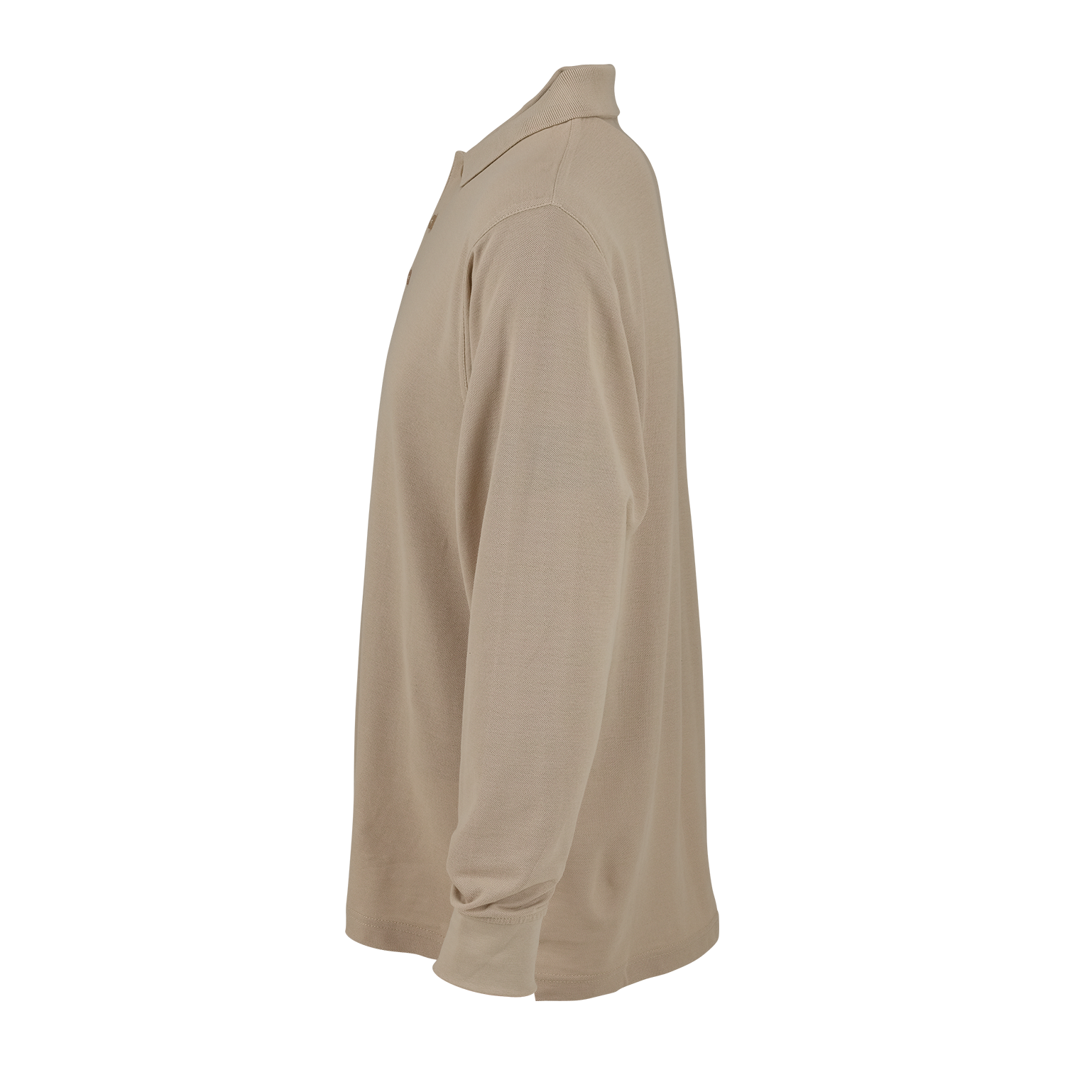 Vantage 2102J3 Stone