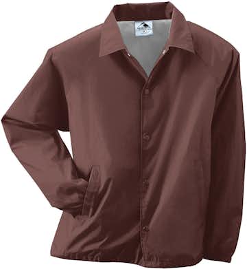 Augusta Sportswear 3100 Brown