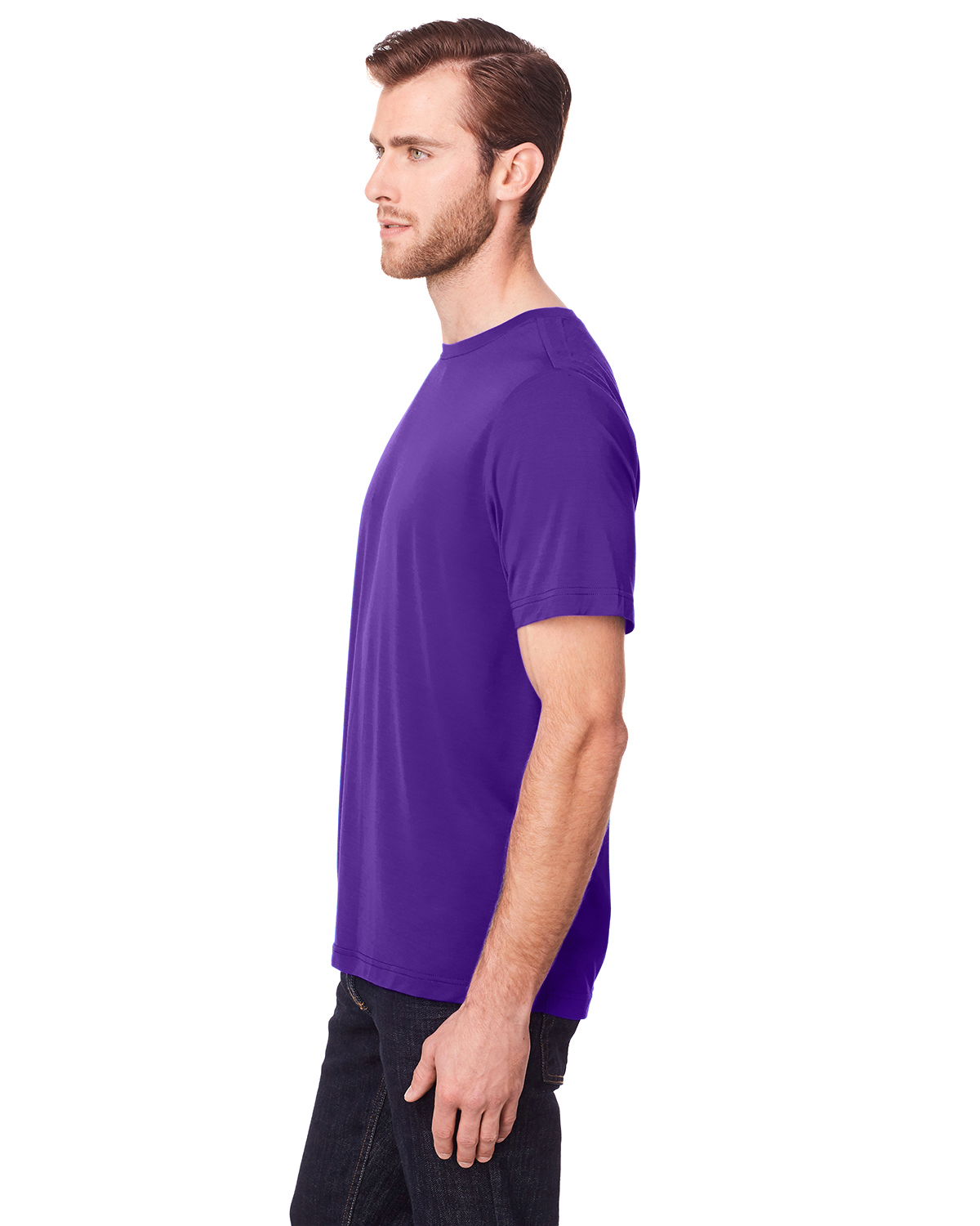 Core365 CE111 Campus Purple