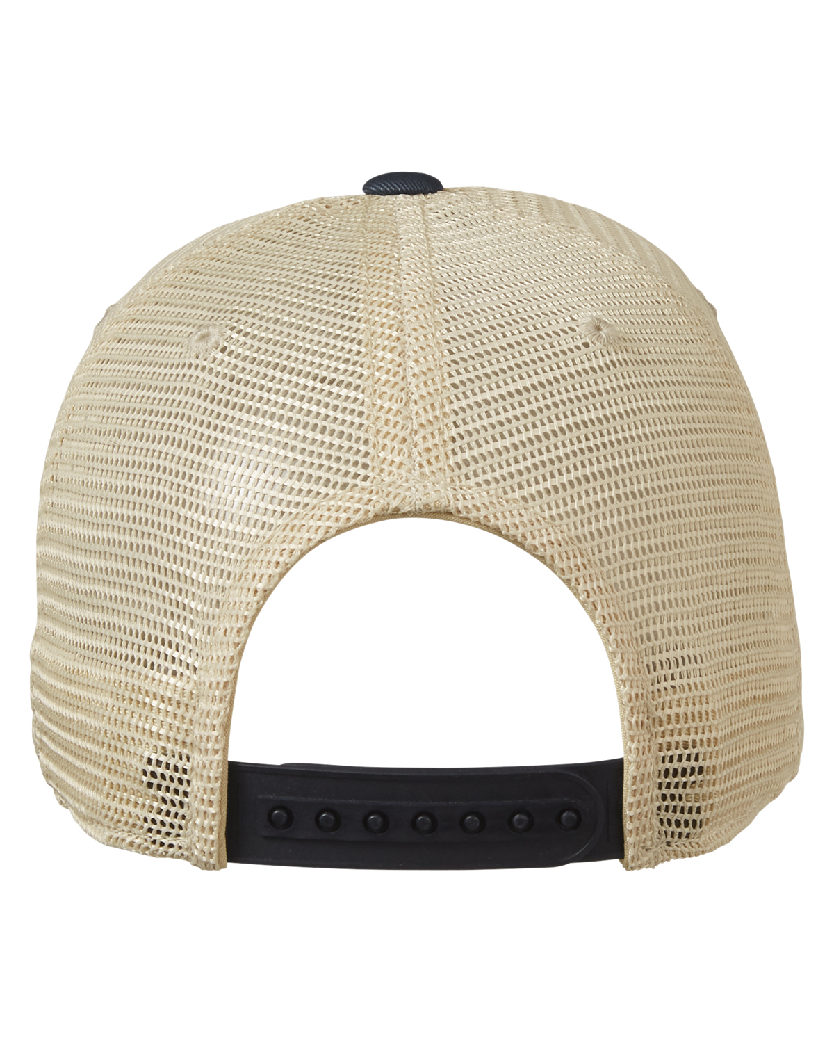 Top Of The World TW5506 Navy / Natural