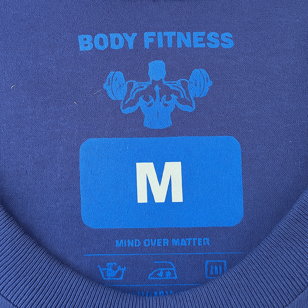 JiffyTransfers NL001 Transfer