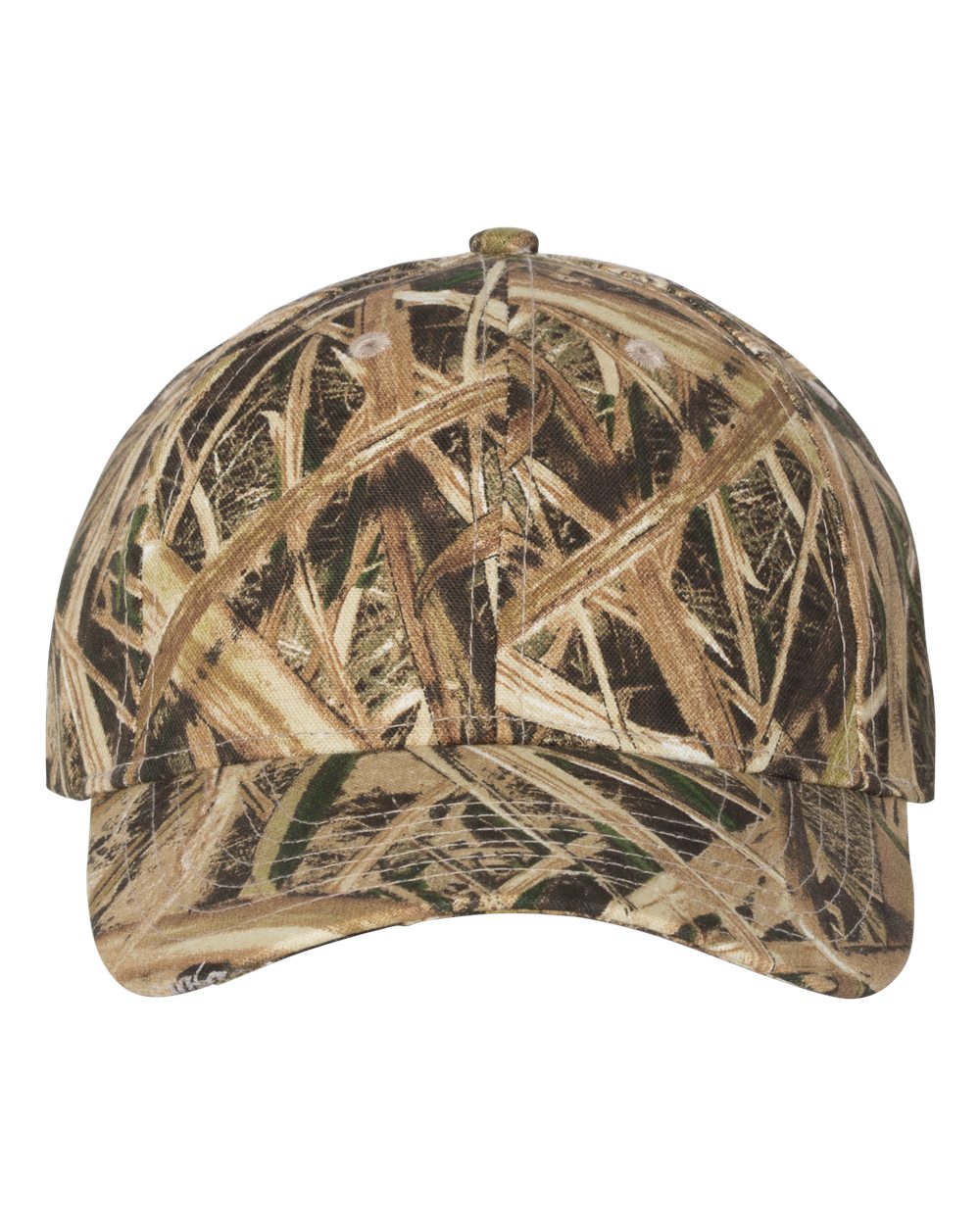 Kati LC10 Mossy Oak Shadow Grass Blades