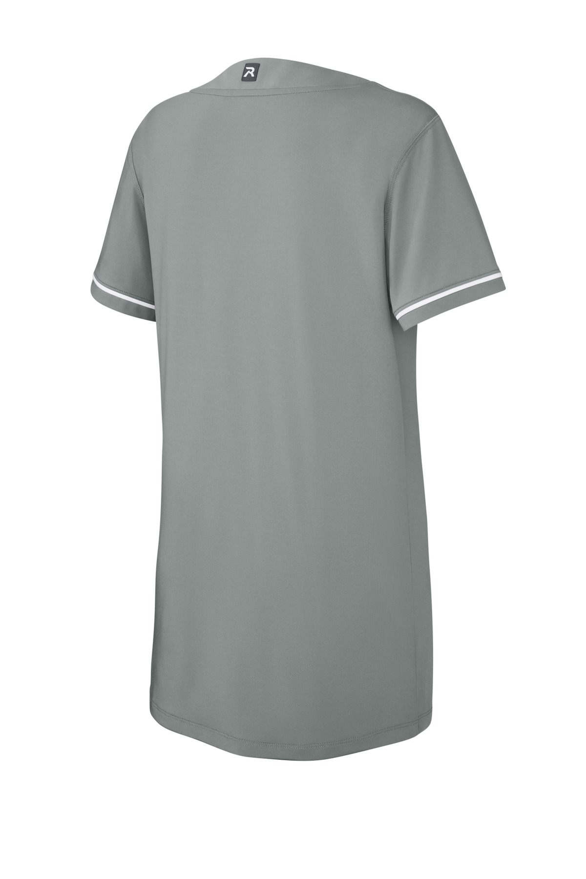 Richardson RW7220 Grey