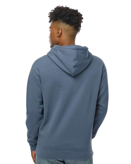 Independent Trading IND4000 Storm Blue