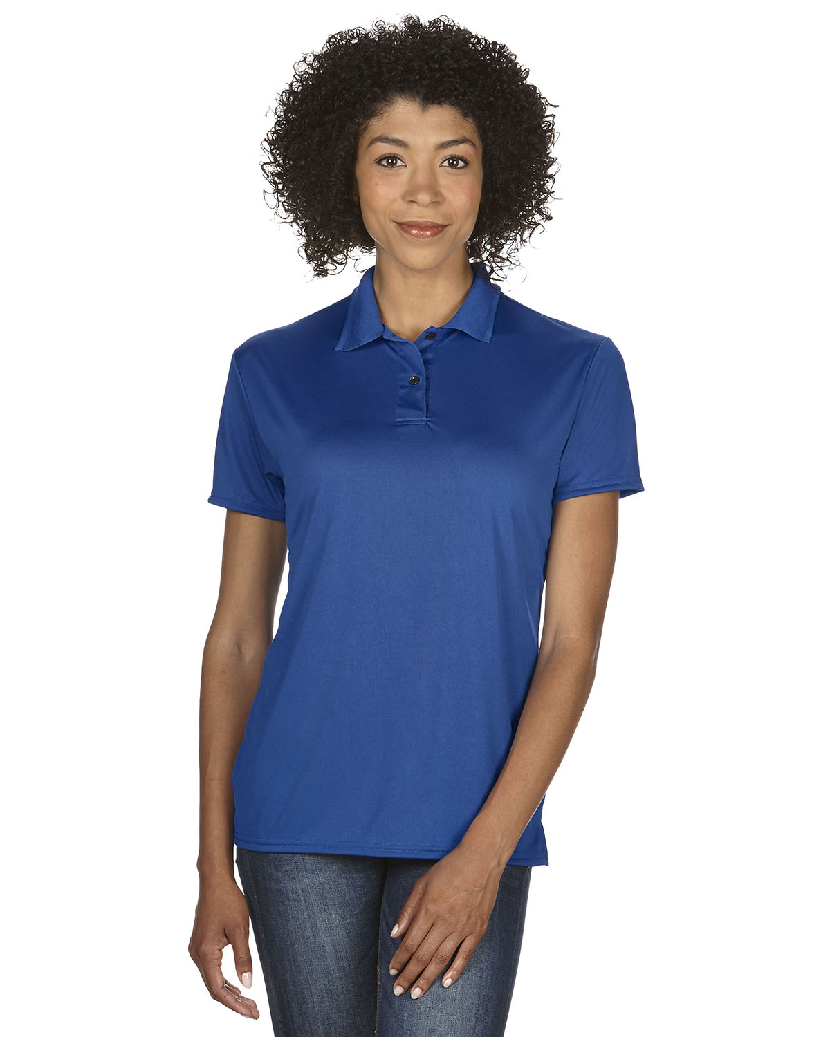 Picture for Marble Royal