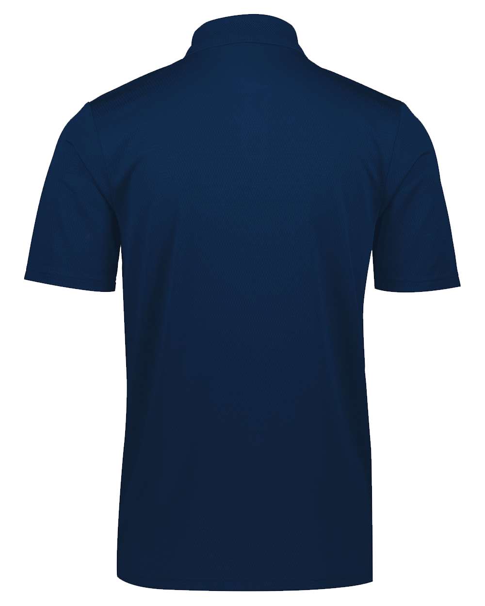 Holloway 2568HW Navy