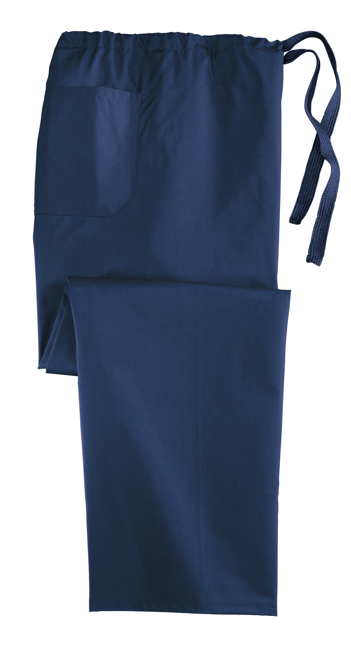 CornerStone CS502 Navy