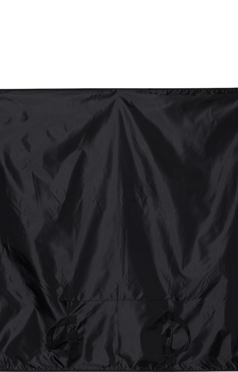 Liberty Bags 8702 Blackwatch