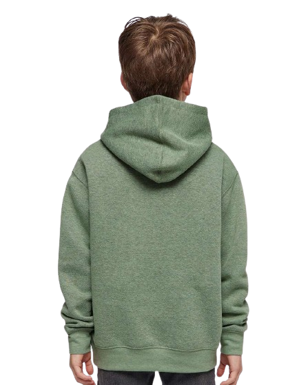 LAT 2296 Bamboo Blackout