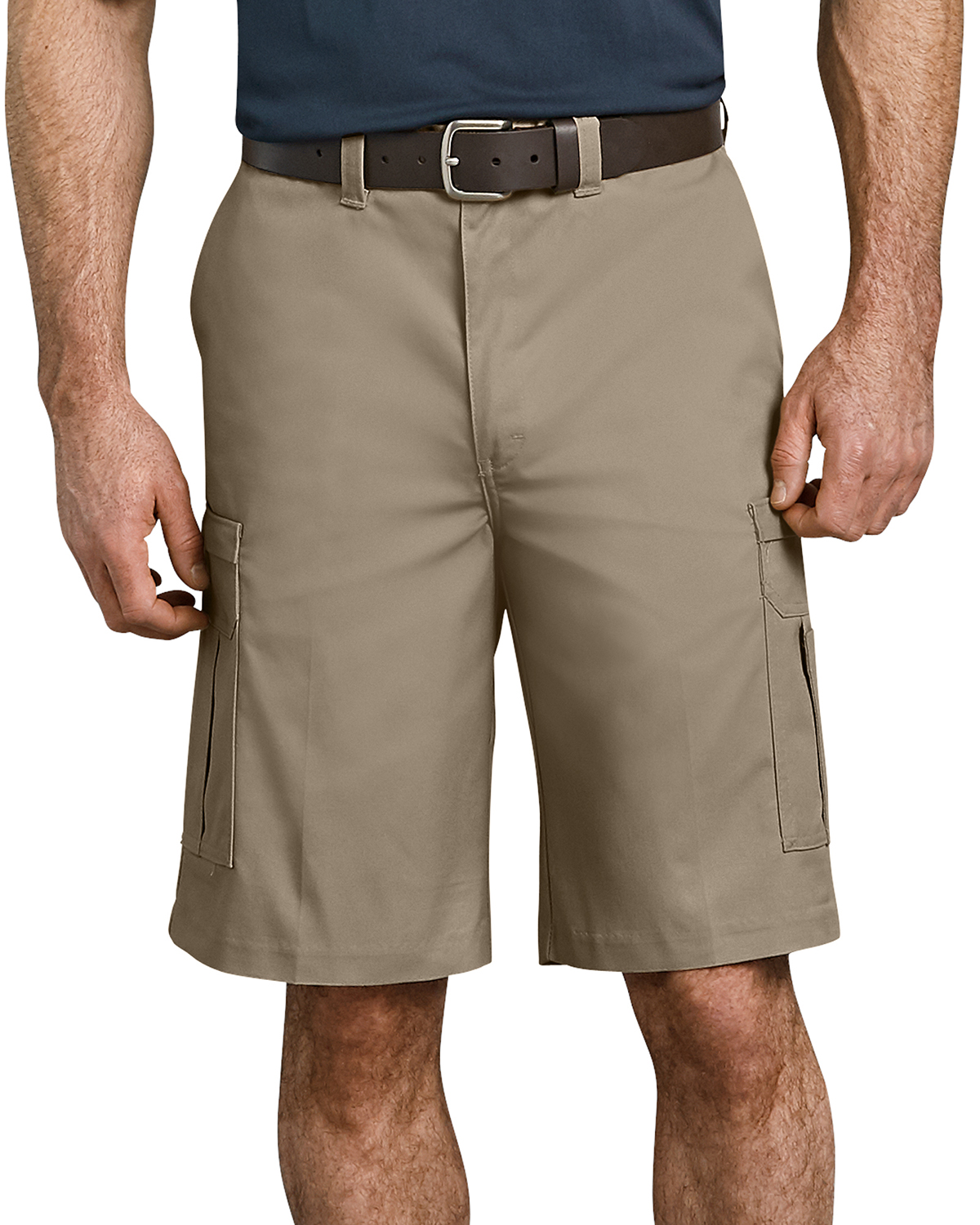 Picture for Desert Sand 32