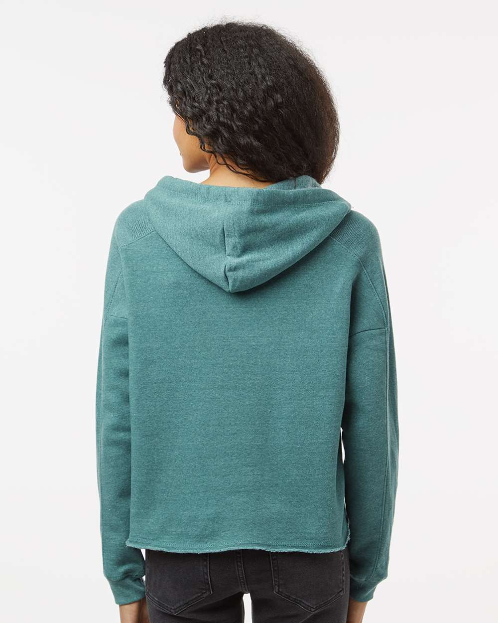 MV Sport W23101 Mallard Green