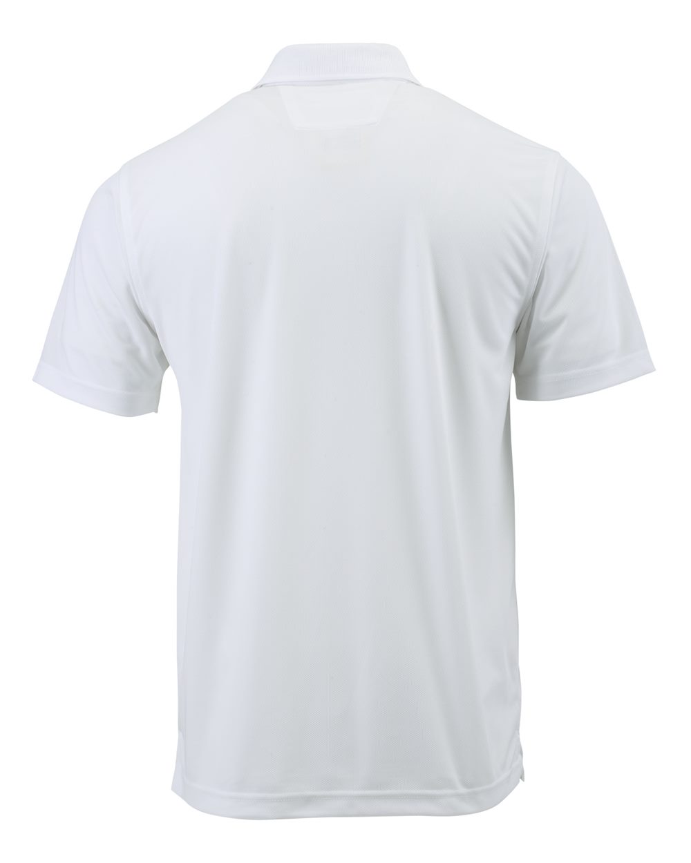 Paragon SM0108Y White