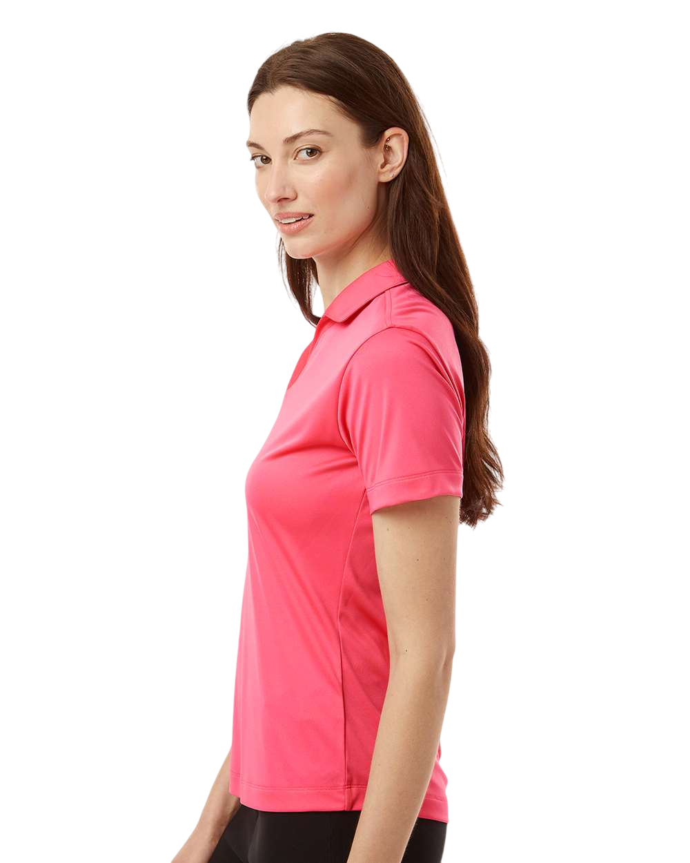 AllPro 41800L Bright Pink