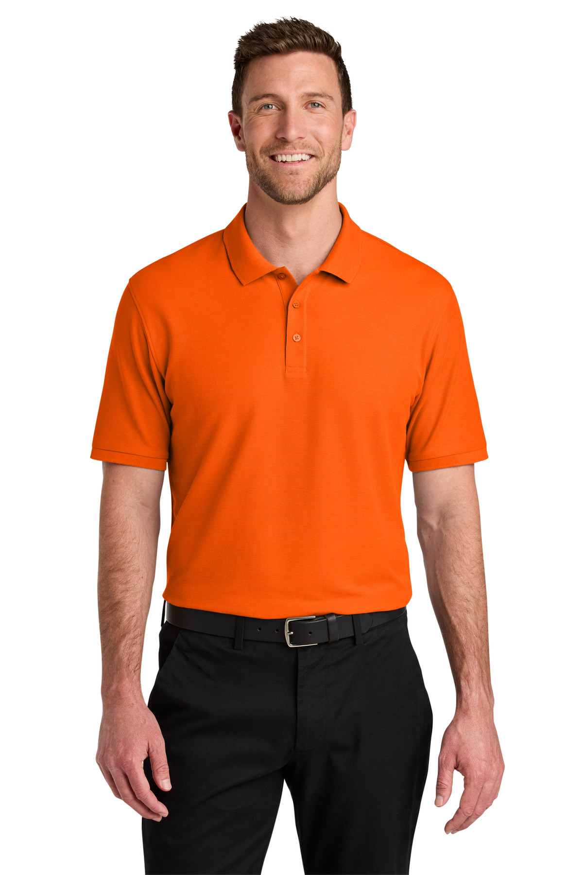 Picture for NeonOrange