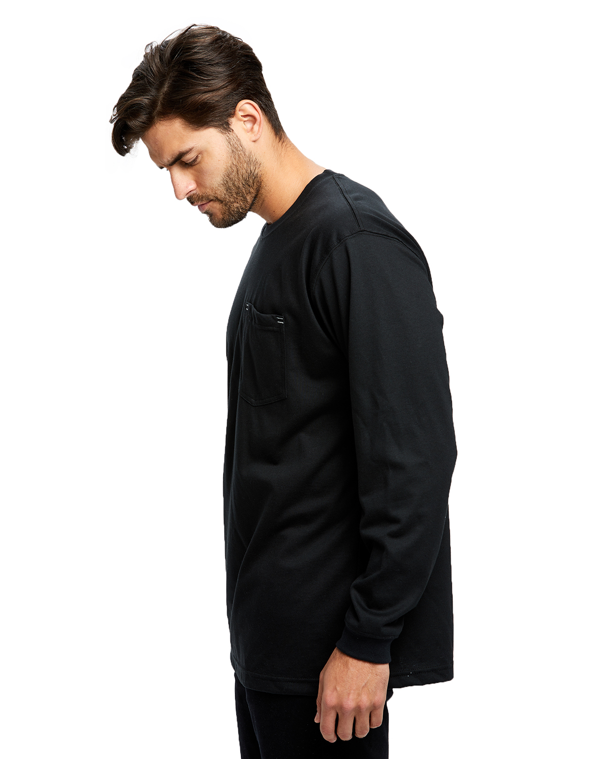 US Blanks US5544 Black