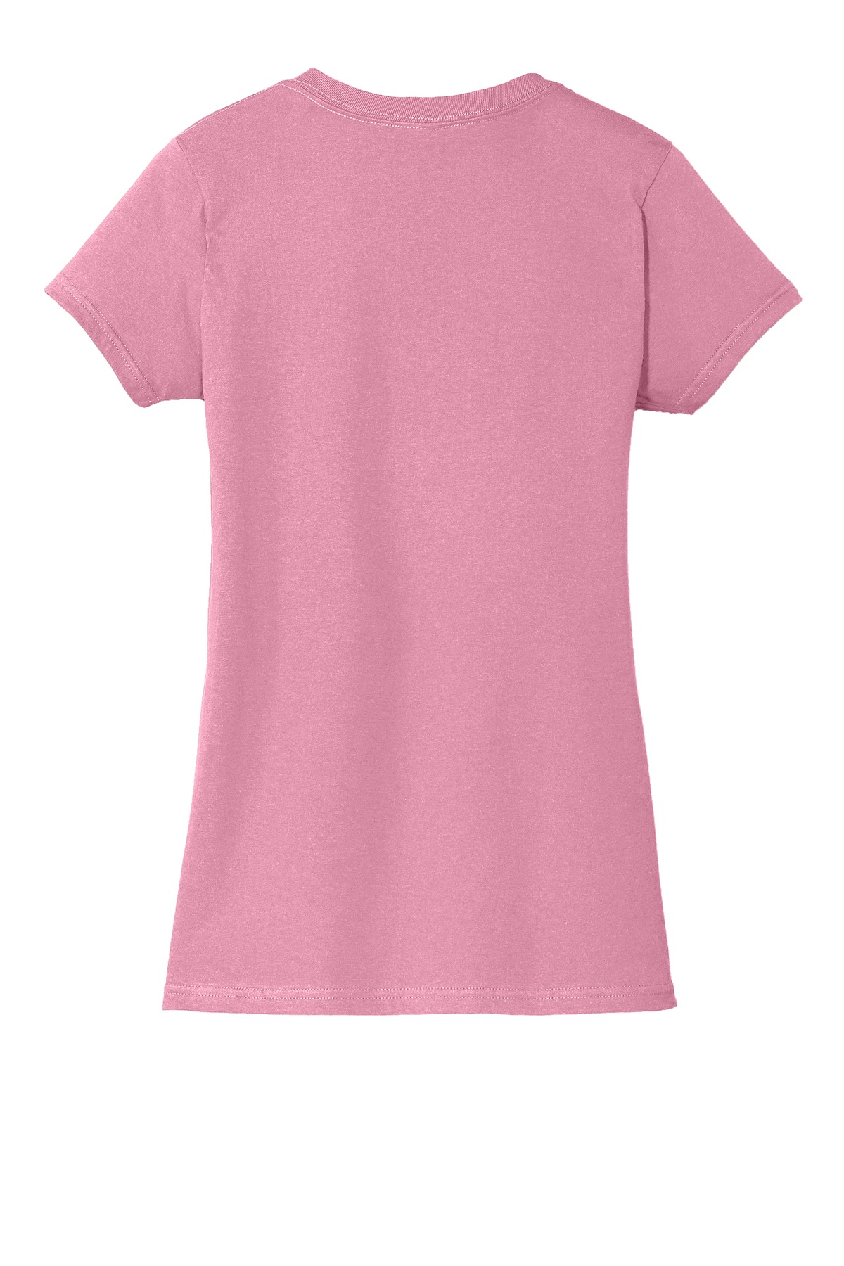 District DT5501 Neon Pink