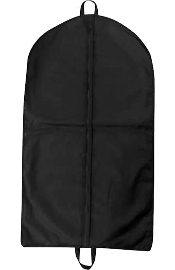 Liberty Bags 9007J1 Black