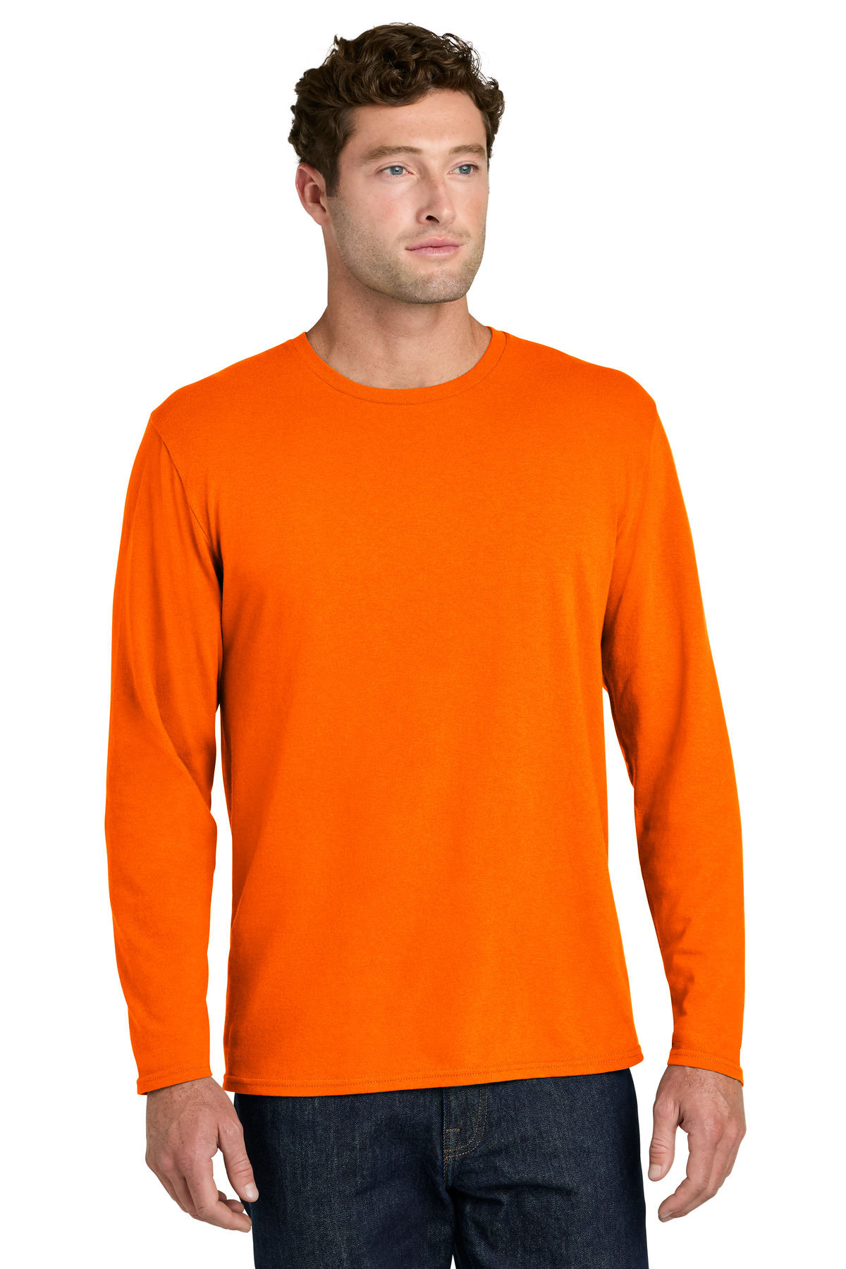 Picture for SOrange