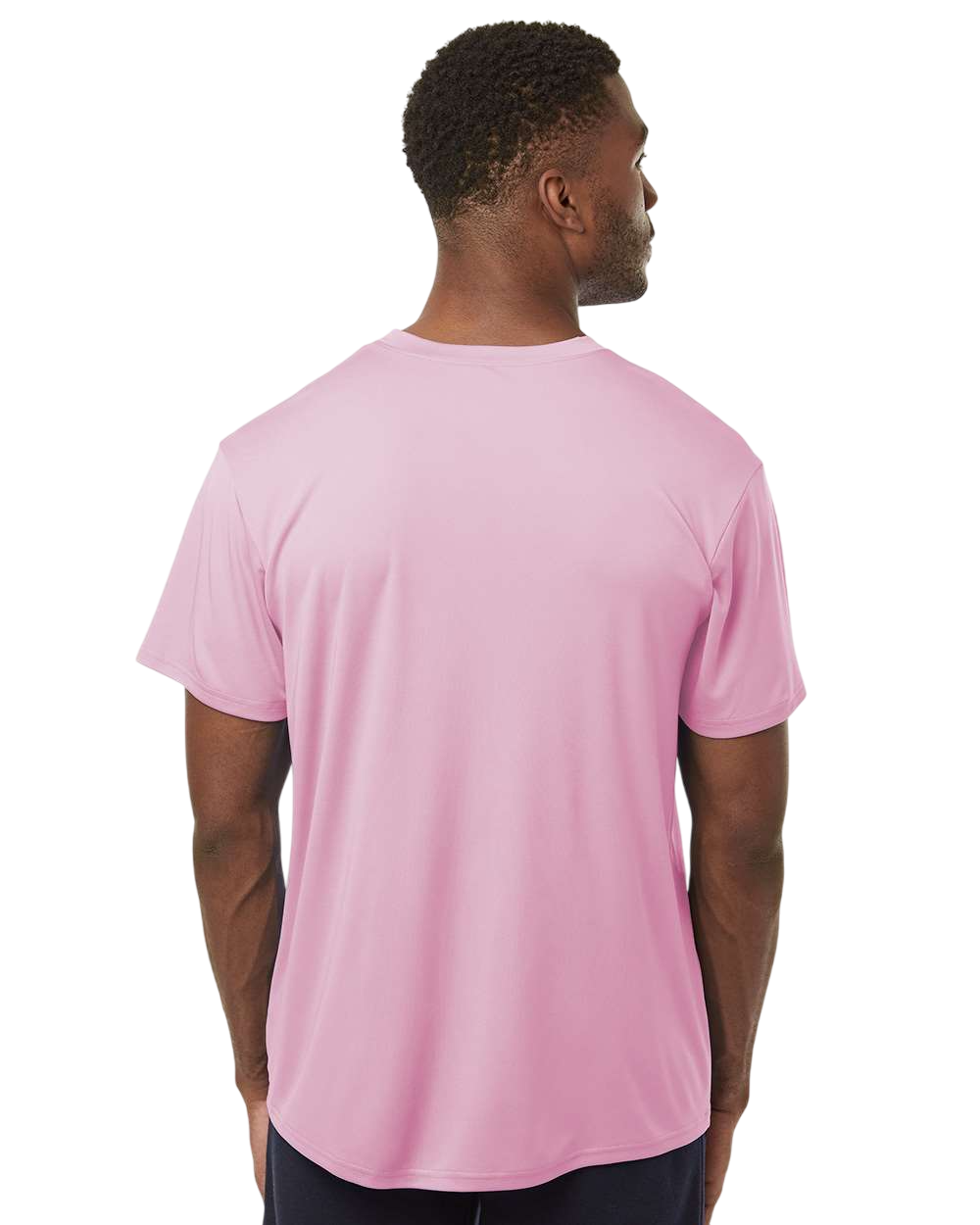 AllPro 48000 Light Pink