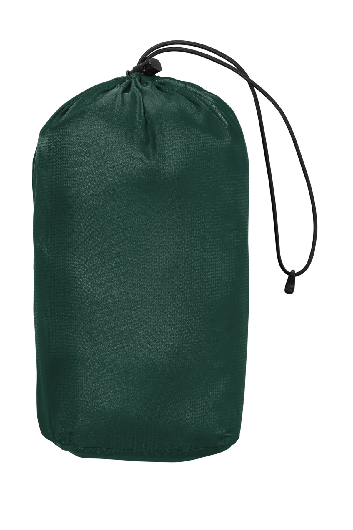 Port Authority L850 Tree Green / Mar Green