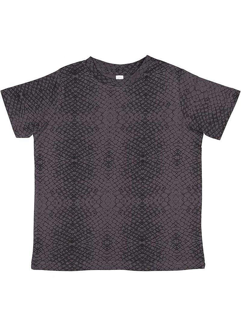 Picture for Black Reptile