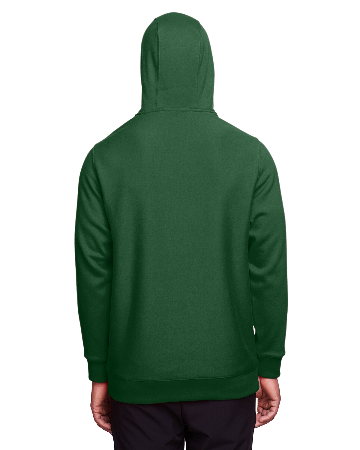 Team 365 TT96 Sport Dark Green