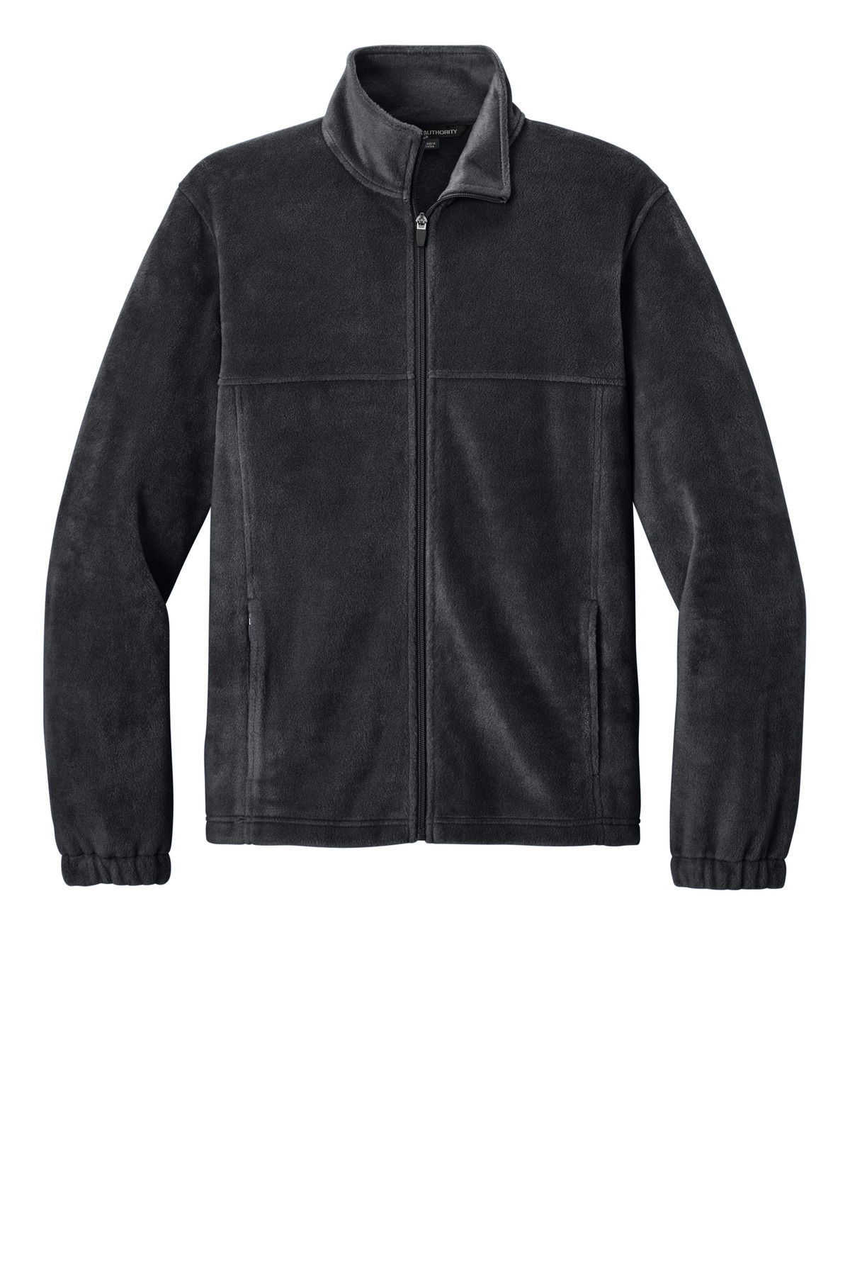 Port Authority F190J1 Black